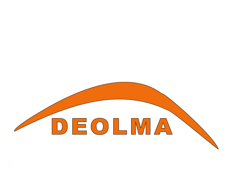 Deolma Web Services