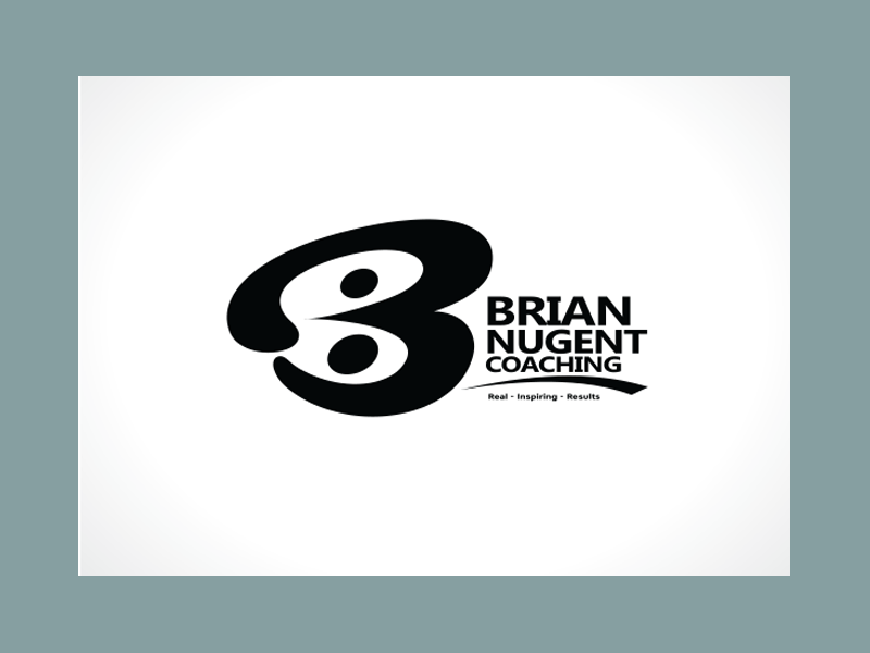 Brian Nugent website