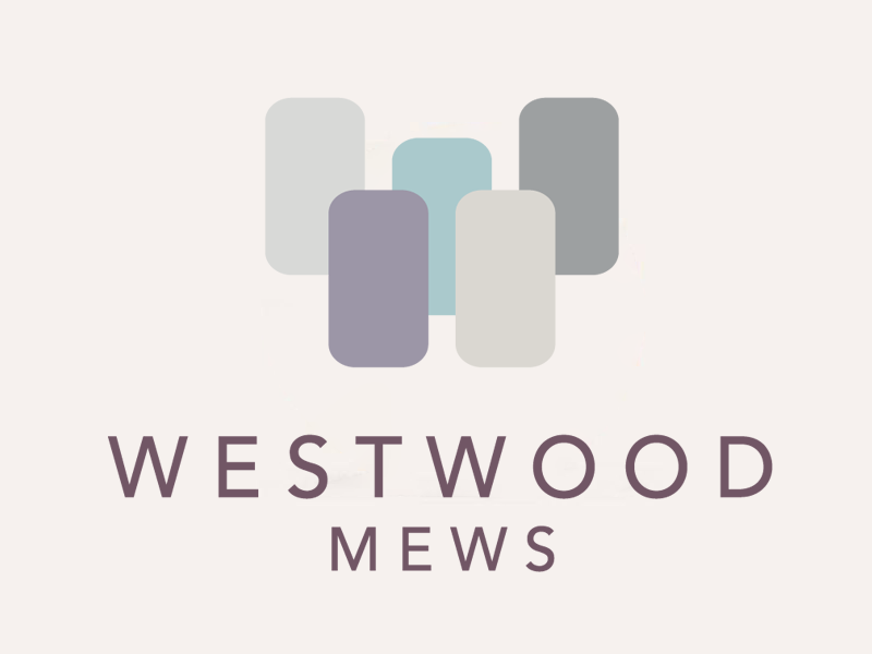 Westwoodmews  Homes website